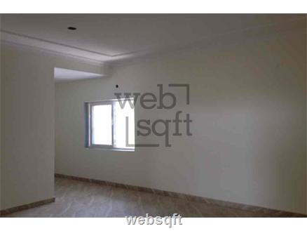8 BHK Apartment-flats for Sale in Kukatpally
